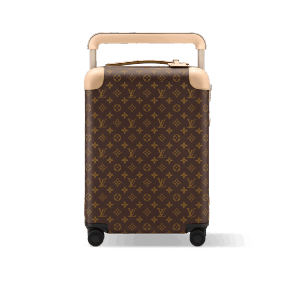 LOUIS VUITTON Horizon 50
