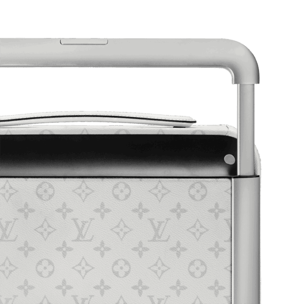 LOUIS VUITTON Horizon 55 - Image 3