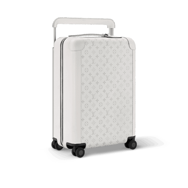 LOUIS VUITTON Horizon 55 - Image 2