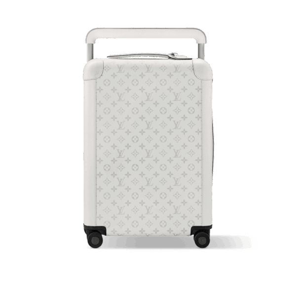 LOUIS VUITTON Horizon 55 - Image 4