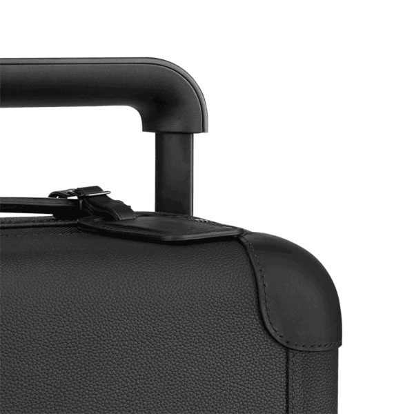 LOUIS VUITTON Horizon 55 - Image 4