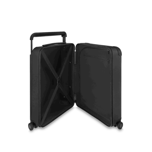 LOUIS VUITTON Horizon 55 - Image 2