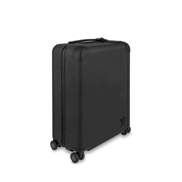 LOUIS VUITTON Horizon 55 - Image 3