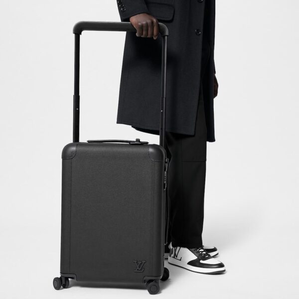 LOUIS VUITTON Horizon 55 - Image 5