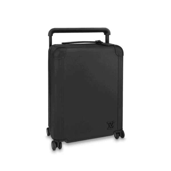 LOUIS VUITTON Horizon 55