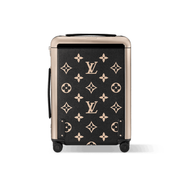 LOUIS VUITTON Horizon 55 - Image 2
