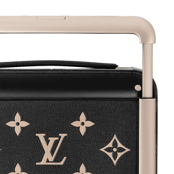 LOUIS VUITTON Horizon 55 - Image 3