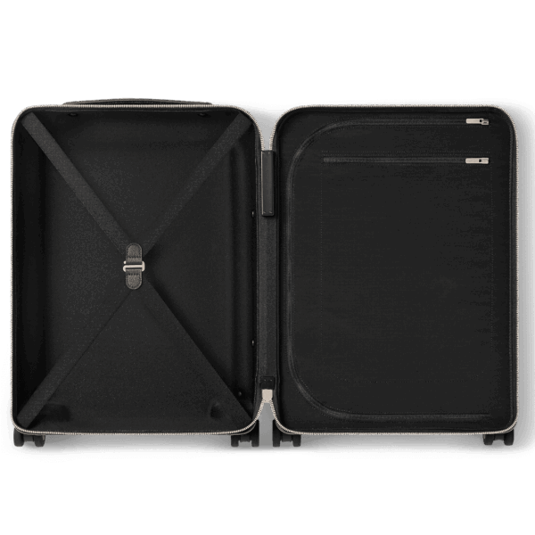 LOUIS VUITTON Horizon 55 - Image 4