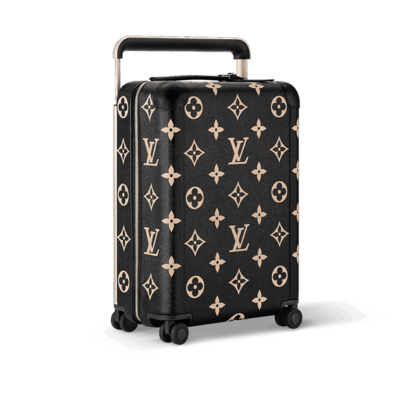 LOUIS VUITTON Horizon 55 - Image 5