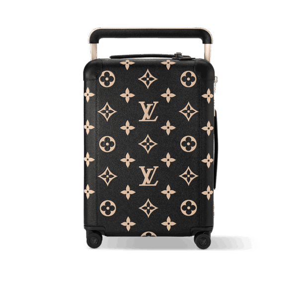 LOUIS VUITTON Horizon 55