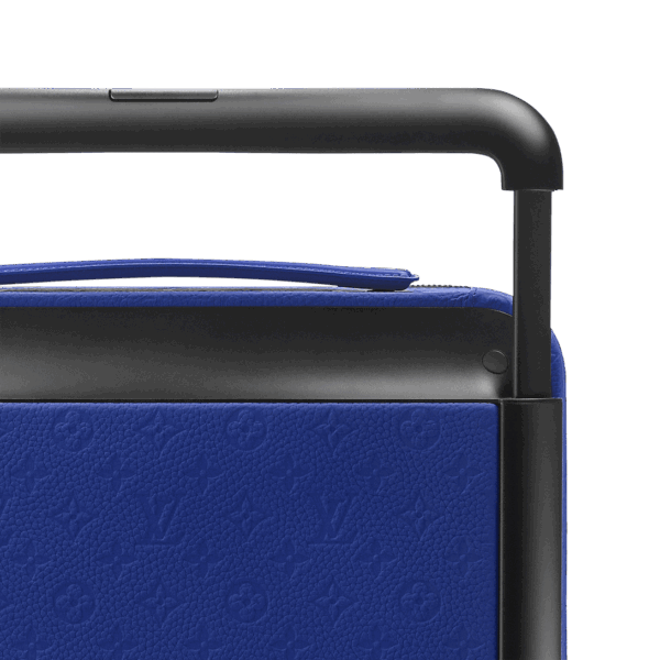LOUIS VUITTON Horizon 55 - Image 4