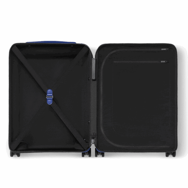 LOUIS VUITTON Horizon 55 - Image 2