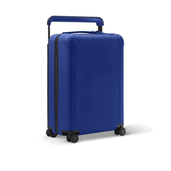 LOUIS VUITTON Horizon 55 - Image 3