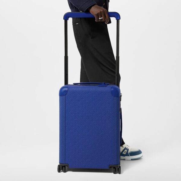 LOUIS VUITTON Horizon 55 - Image 5