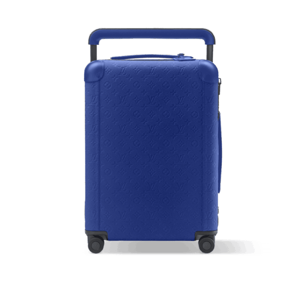 LOUIS VUITTON Horizon 55