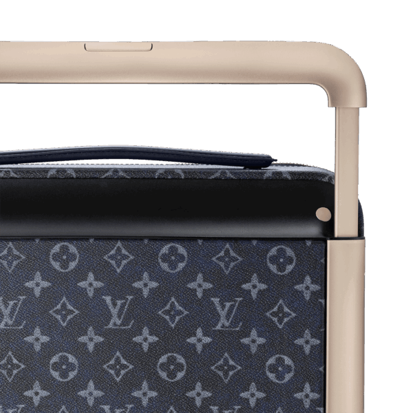 LOUIS VUITTON Horizon 55 - Image 2