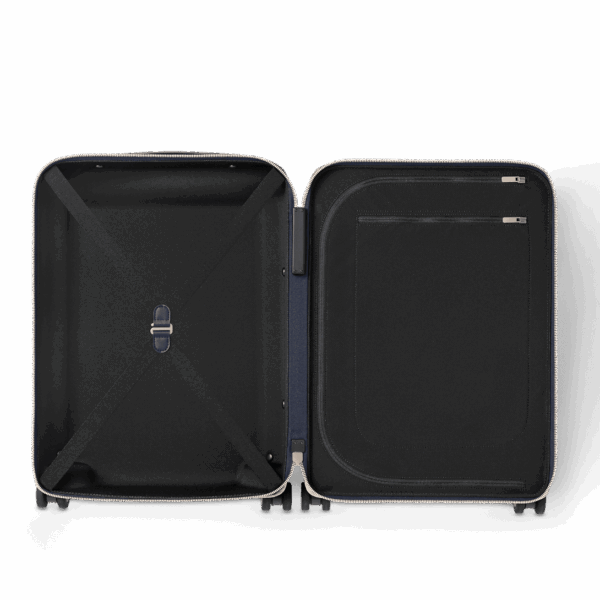 LOUIS VUITTON Horizon 55 - Image 4
