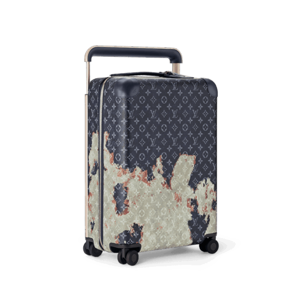 LOUIS VUITTON Horizon 55 - Image 5