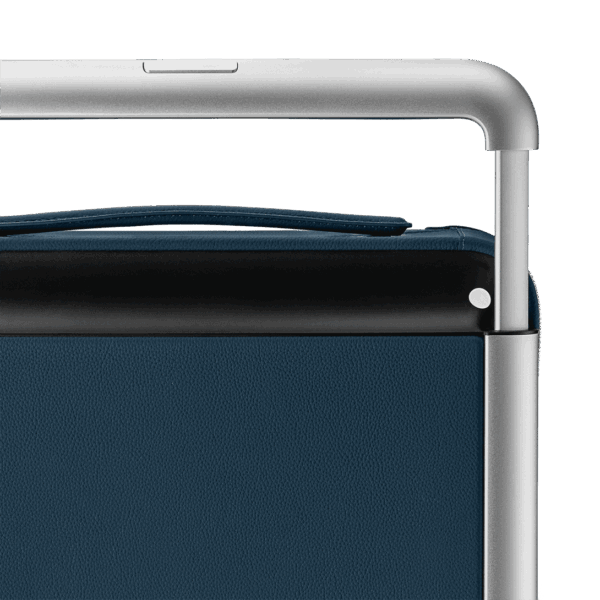 LOUIS VUITTON Horizon 55 - Image 3