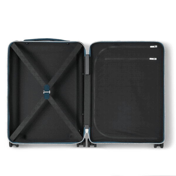 LOUIS VUITTON Horizon 55 - Image 4