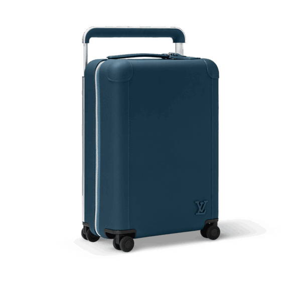 LOUIS VUITTON Horizon 55 - Image 2