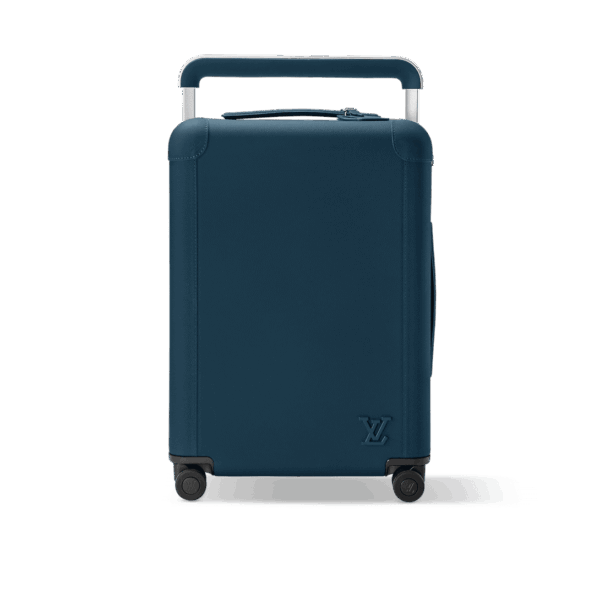 LOUIS VUITTON Horizon 55