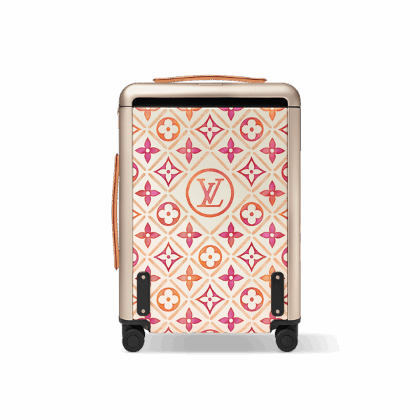 LOUIS VUITTON Horizon 55 - Image 2