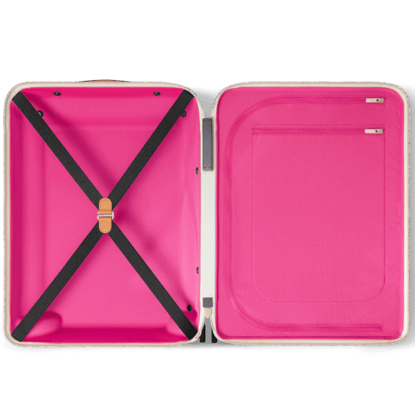 LOUIS VUITTON Horizon 55 - Image 3