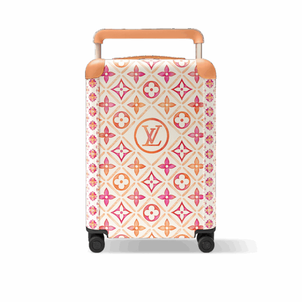 LOUIS VUITTON Horizon 55