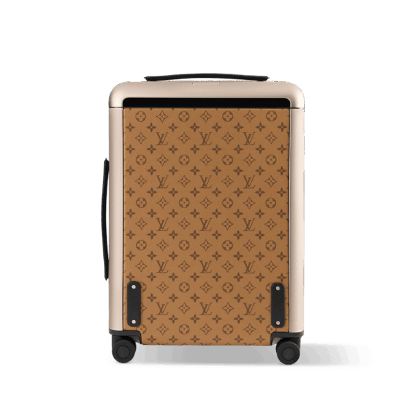 LOUIS VUITTON Horizon 55 - Image 2