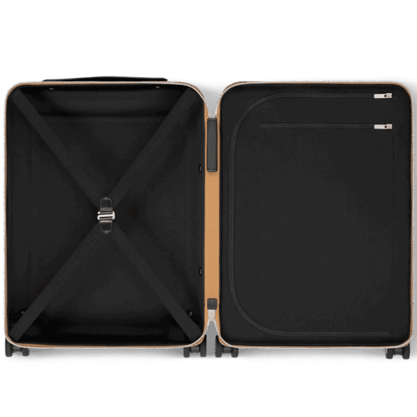 LOUIS VUITTON Horizon 55 - Image 3