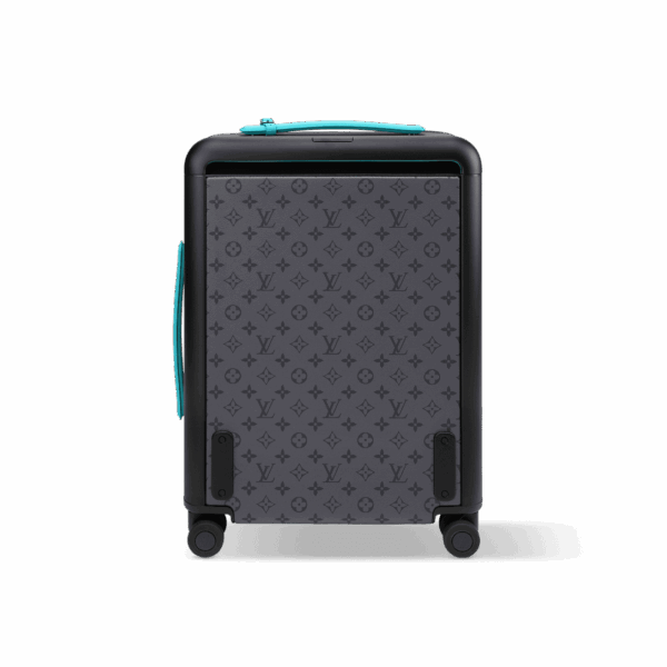 LOUIS VUITTON Horizon 55 - Image 2