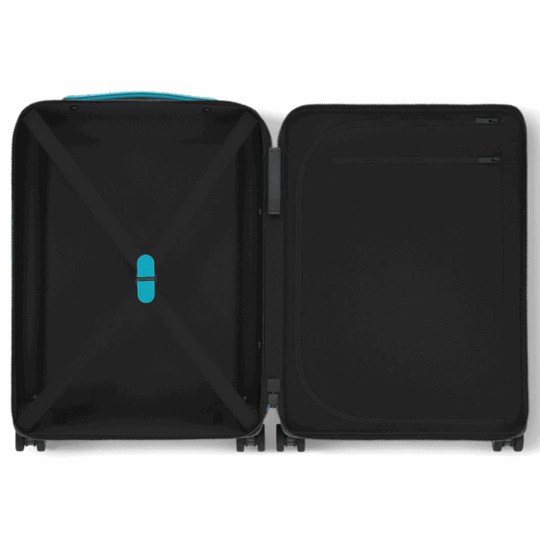 LOUIS VUITTON Horizon 55 - Image 3