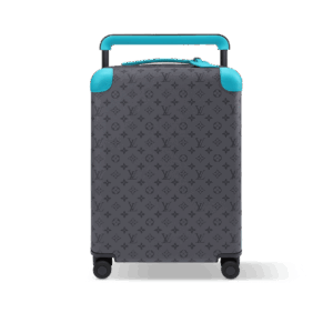 LOUIS VUITTON Horizon 55