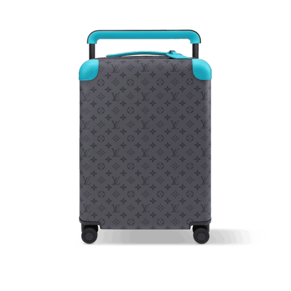 LOUIS VUITTON Horizon 55