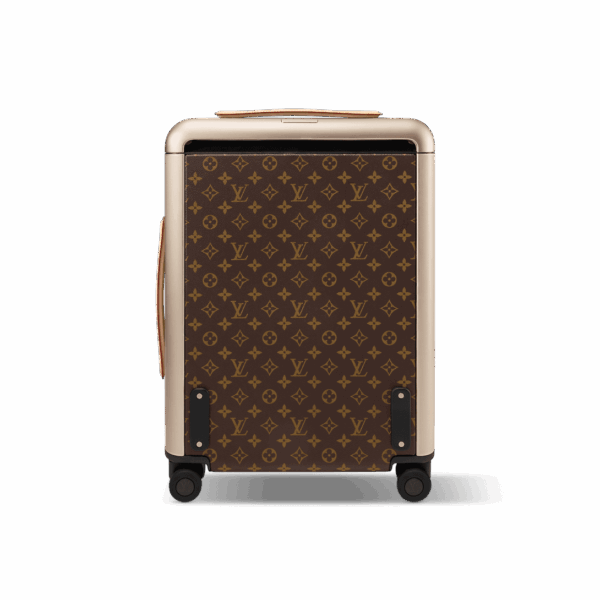 LOUIS VUITTON Horizon 55 - Image 2