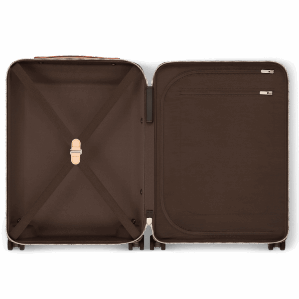 LOUIS VUITTON Horizon 55 - Image 3