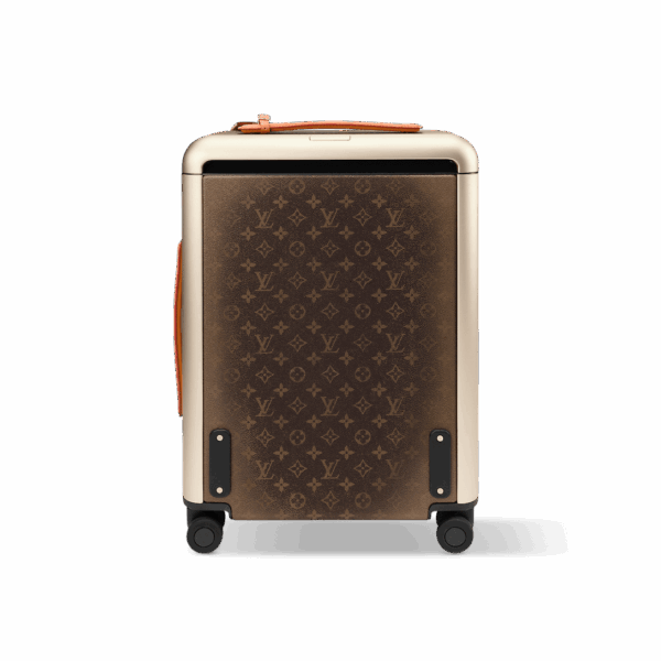 LOUIS VUITTON Horizon 55 - Image 3