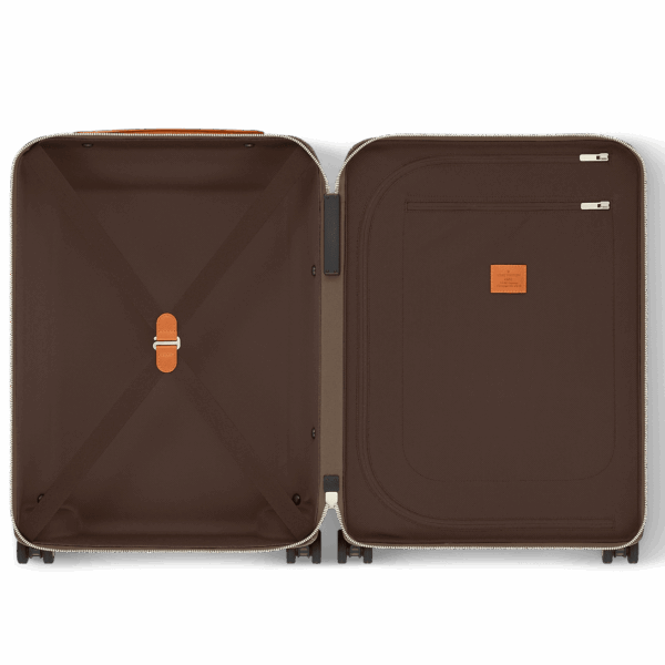 LOUIS VUITTON Horizon 55 - Image 2