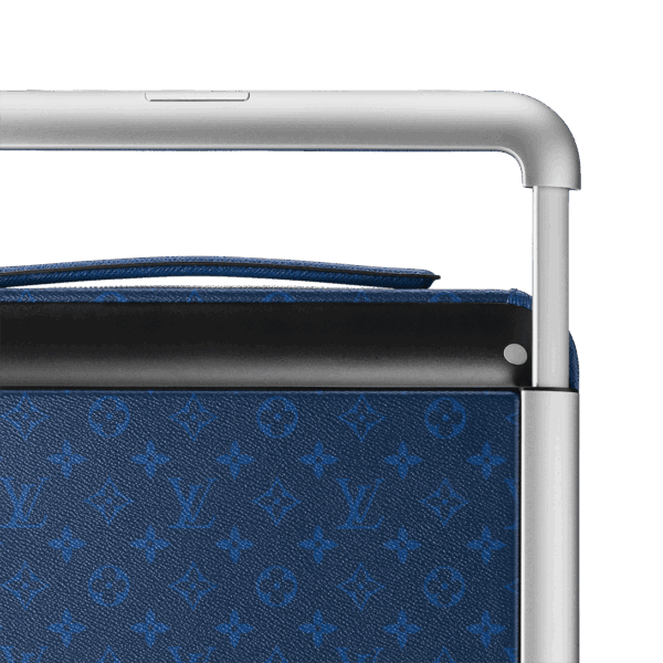 LOUIS VUITTON Horizon 55 - Image 4