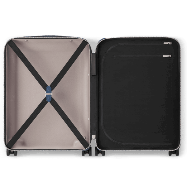 LOUIS VUITTON Horizon 55 - Image 2