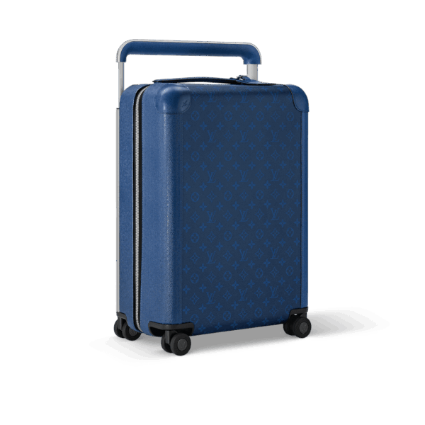 LOUIS VUITTON Horizon 55 - Image 3