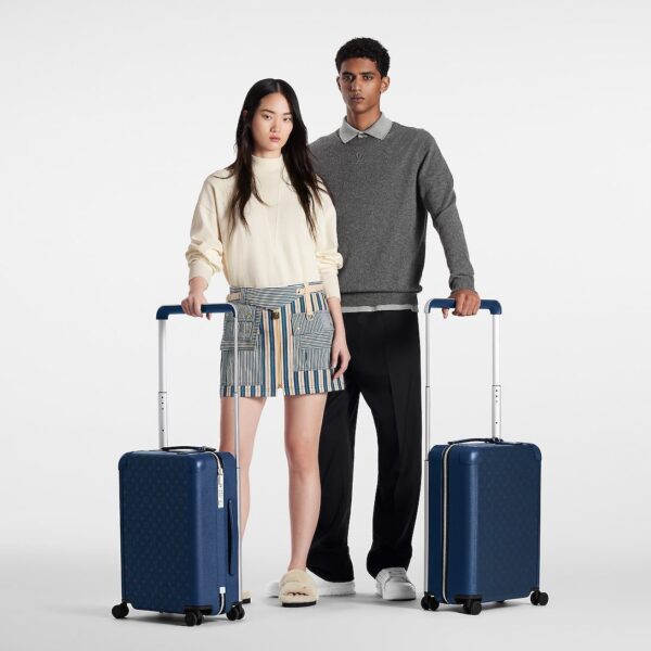 LOUIS VUITTON Horizon 55 - Image 5