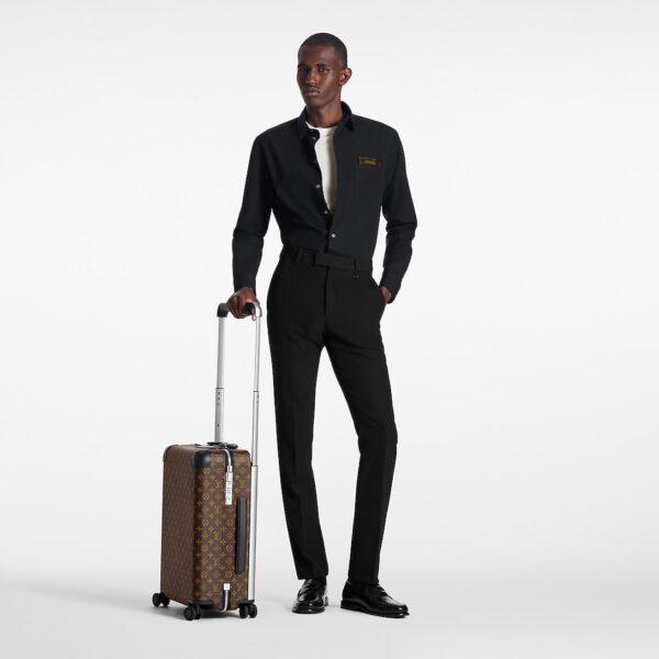 LOUIS VUITTON Horizon 55 - Image 2