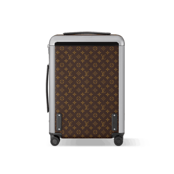 LOUIS VUITTON Horizon 55 - Image 5