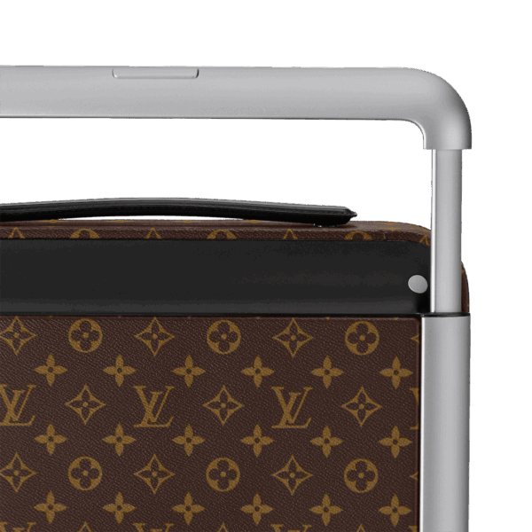 LOUIS VUITTON Horizon 55 - Image 9