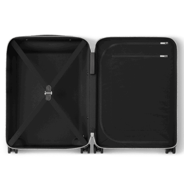 LOUIS VUITTON Horizon 55 - Image 7