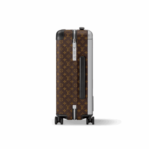 LOUIS VUITTON Horizon 55 - Image 4