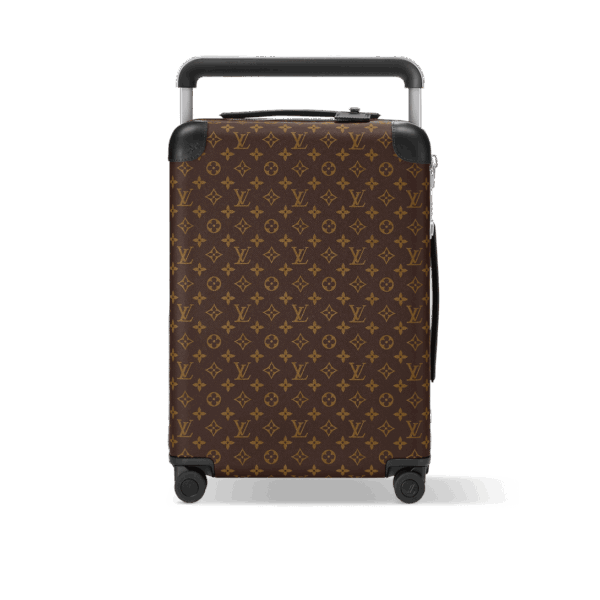LOUIS VUITTON Horizon 55