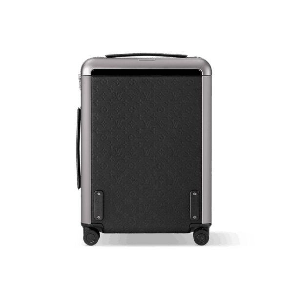 LOUIS VUITTON Horizon 55 - Image 4
